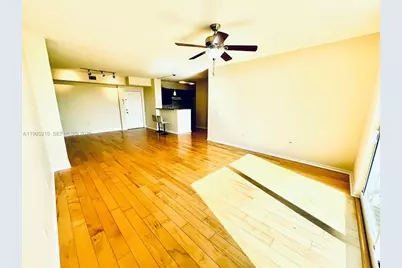 2421 NE 65th St #506, Fort Lauderdale, FL 33308 - Photo 3