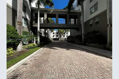 2421 NE 65th St #506, Fort Lauderdale, FL 33308 - Photo 55