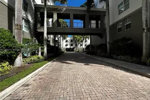 2421 NE 65th St, Fort Lauderdale, FL 33308 - Photo 55