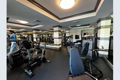 2421 NE 65th St #506, Fort Lauderdale, FL 33308 - Photo 47