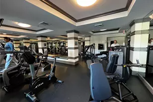 2421 NE 65th St, Fort Lauderdale, FL 33308 - Photo 47