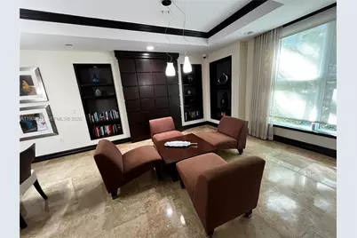 2421 NE 65th St #506, Fort Lauderdale, FL 33308 - Photo 43