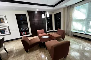 2421 NE 65th St, Fort Lauderdale, FL 33308 - Photo 43