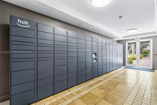 2421 NE 65th St, Fort Lauderdale, FL 33308 - Photo 51