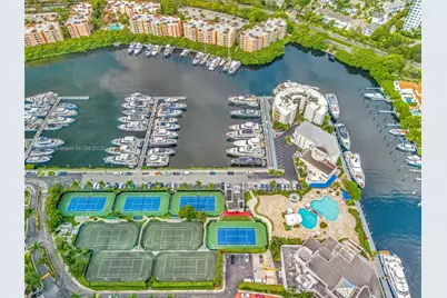 19707 Turnberry Way #21E, Aventura, FL 33180 - Photo 51