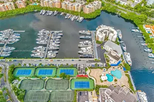 19707 Turnberry Way, Aventura, FL 33180 - Photo 51