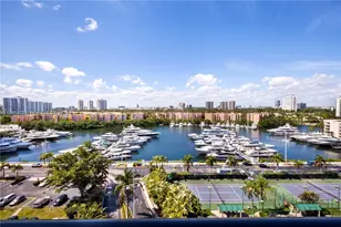 19707 Turnberry Way, Aventura, FL 33180 - Photo 61