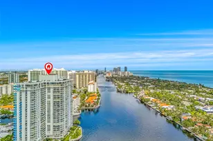 19707 Turnberry Way, Aventura, FL 33180 - Photo 47