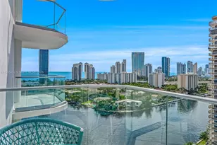 19707 Turnberry Way, Aventura, FL 33180 - Photo 13