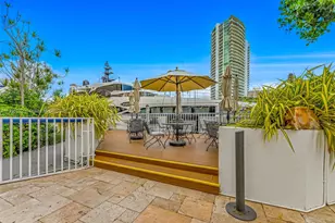 19707 Turnberry Way, Aventura, FL 33180 - Photo 45