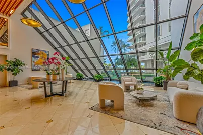 19707 Turnberry Way #21E, Aventura, FL 33180 - Photo 41