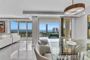 19707 Turnberry Way, Aventura, FL 33180 - Photo 7