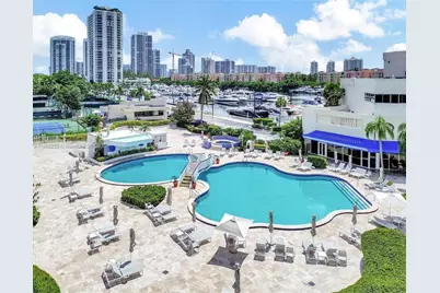 19707 Turnberry Way #21E, Aventura, FL 33180 - Photo 43