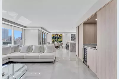 19707 Turnberry Way #21E, Aventura, FL 33180 - Photo 17