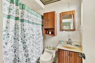 1540 SW 20th Ave, Miami, FL 33145 - Photo 11