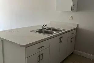 2701 Riverside Dr, Coral Springs, FL 33065 - Photo 7