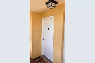 8850 Fontainebleau Blvd #202, Miami, FL 33172 - Photo 15