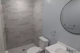 5904 S Rue Rd, West Palm Beach, FL 33415 - Photo 21