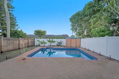 5904 S Rue Rd, West Palm Beach, FL 33415 - Photo 27