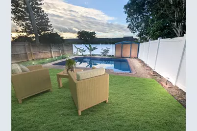 5904 S Rue Rd, West Palm Beach, FL 33415 - Photo 29