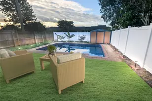 5904 S Rue Rd, West Palm Beach, FL 33415 - Photo 29