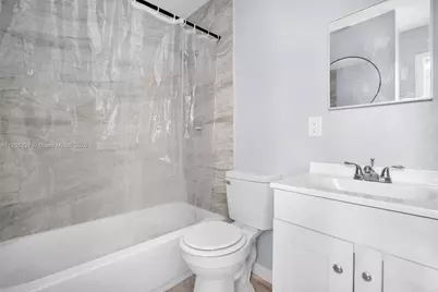 5904 S Rue Rd, West Palm Beach, FL 33415 - Photo 25