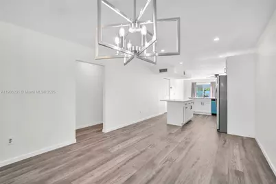 5904 S Rue Rd, West Palm Beach, FL 33415 - Photo 5