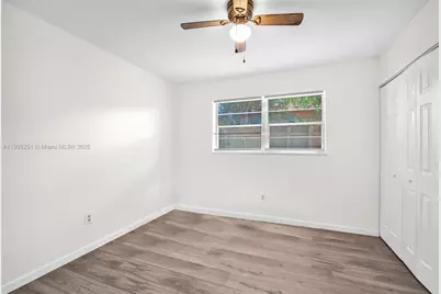 5904 S Rue Rd, West Palm Beach, FL 33415 - Photo 23