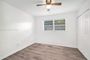 5904 S Rue Rd, West Palm Beach, FL 33415 - Photo 23