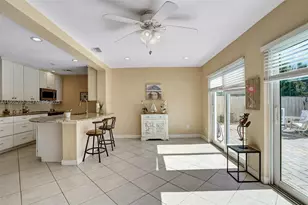 6740 Douglas St, Hollywood, FL 33024 - Photo 13