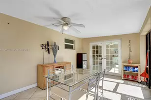 6740 Douglas St, Hollywood, FL 33024 - Photo 19