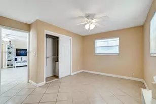 6740 Douglas St, Hollywood, FL 33024 - Photo 21