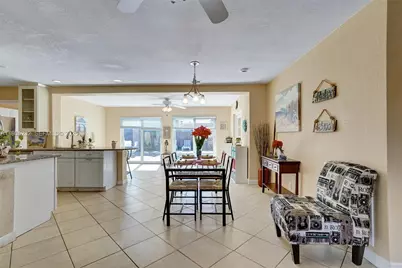 6740 Douglas St, Hollywood, FL 33024 - Photo 3