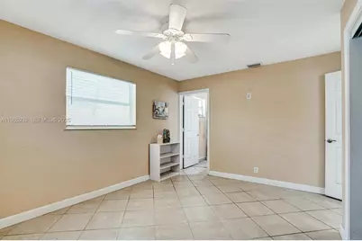 6740 Douglas St, Hollywood, FL 33024 - Photo 23