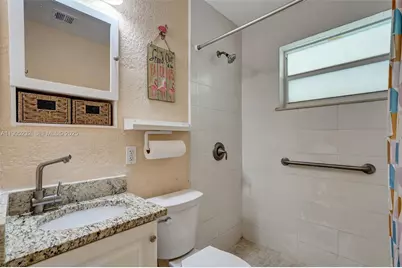 6740 Douglas St, Hollywood, FL 33024 - Photo 29
