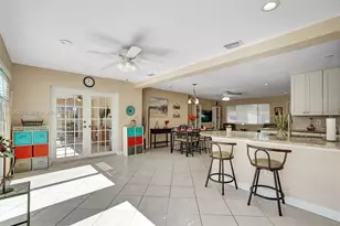 6740 Douglas St, Hollywood, FL 33024 - Photo 15