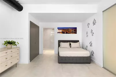 2001 Meridian Ave #327, Miami Beach, FL 33139 - Photo 11