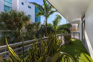 2001 Meridian Ave, Miami Beach, FL 33139 - Photo 15