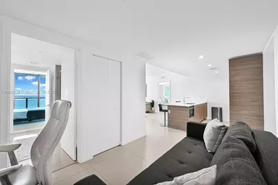 1300 S Miami Ave #4302, Miami, FL 33130 - Photo 11
