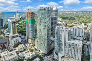 1300 S Miami Ave, Miami, FL 33130 - Photo 65