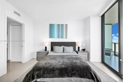 1300 S Miami Ave #4302, Miami, FL 33130 - Photo 29