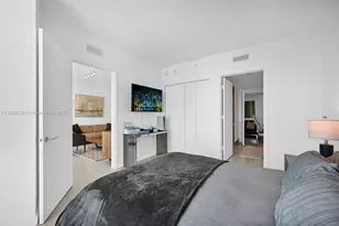 1300 S Miami Ave, Miami, FL 33130 - Photo 31