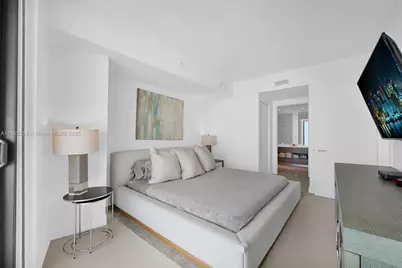 1300 S Miami Ave #4302, Miami, FL 33130 - Photo 19