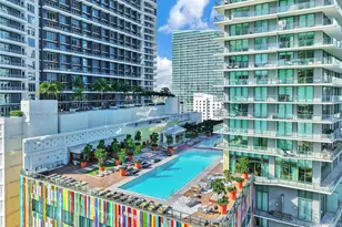 1300 S Miami Ave, Miami, FL 33130 - Photo 59