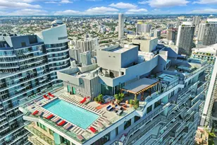 1300 S Miami Ave, Miami, FL 33130 - Photo 61