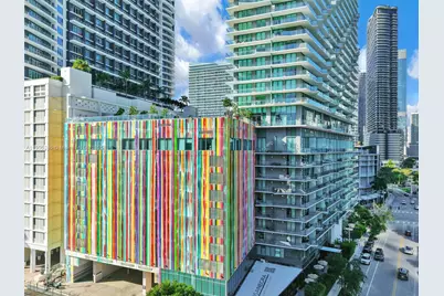 1300 S Miami Ave #4302, Miami, FL 33130 - Photo 69