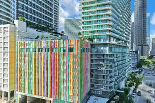 1300 S Miami Ave, Miami, FL 33130 - Photo 69