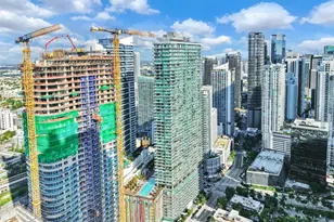 1300 S Miami Ave, Miami, FL 33130 - Photo 63