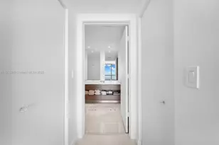 1300 S Miami Ave, Miami, FL 33130 - Photo 21