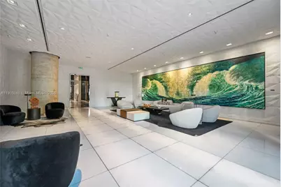 1300 S Miami Ave #4302, Miami, FL 33130 - Photo 45